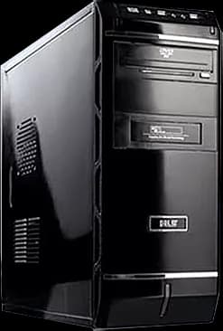 کیس Palm مدل A618