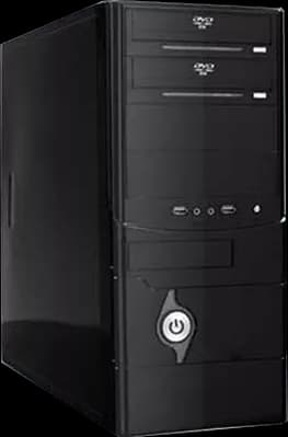 کیس Palm مدل E334