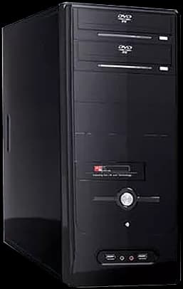 کیس Palm مدل E342