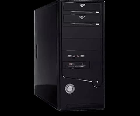 کیس Palm مدل E332