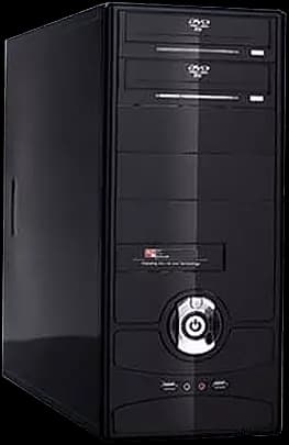 کیس Palm مدل E337