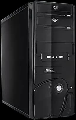 کیس Palm مدل E336