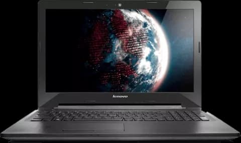 لپ تاپ 15.6اینچی Lenovo IDEAPAD 300 مدل 15ISK-80Q700BRAK