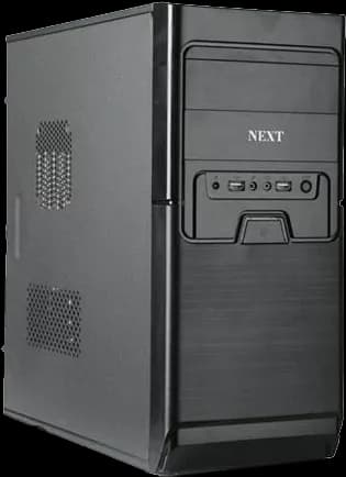 كيس Next مدل 602