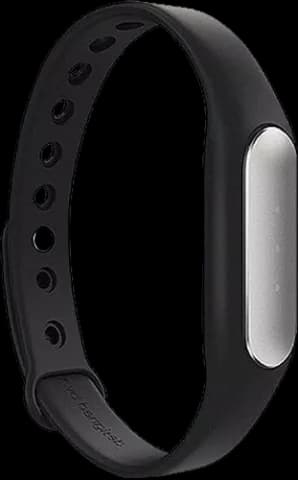 مچ بند هوشمند Xiaomi مدل MI BAND 1A