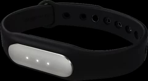 مچ بند هوشمند Xiaomi مدل MI BAND 1S