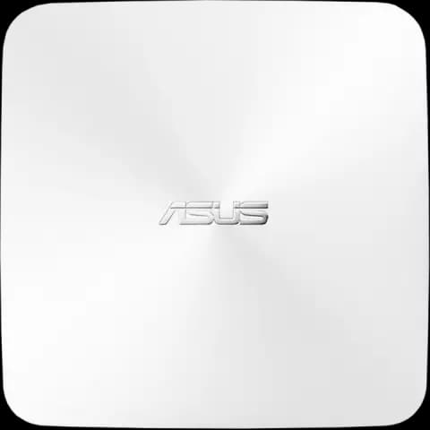 مینی پی سی Asus مدل VIVOMINI UN62-M01860