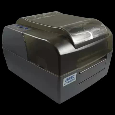 بارکد پرینتر SNBC BEIYANG مدل BTP-2300E