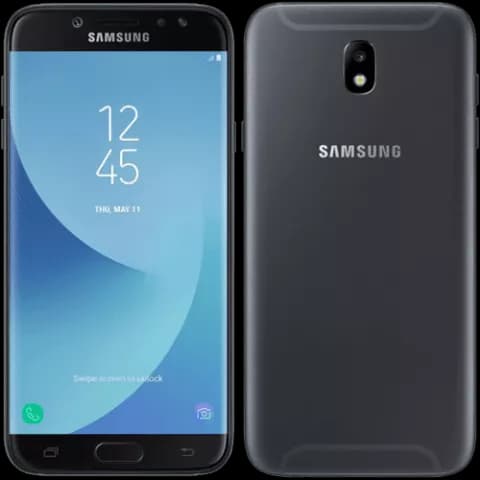 تلفن هوشمند 32گیگابایت مدل GALAXY J7 PRO SM-J730F/DS
