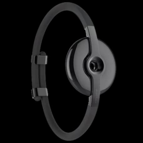 مچ بند هوشمند Xiaomi مدل AMAZFIT EQUATOR