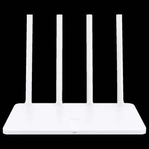 روتر XIAOMI مدل MI WiFi ROUTER3
