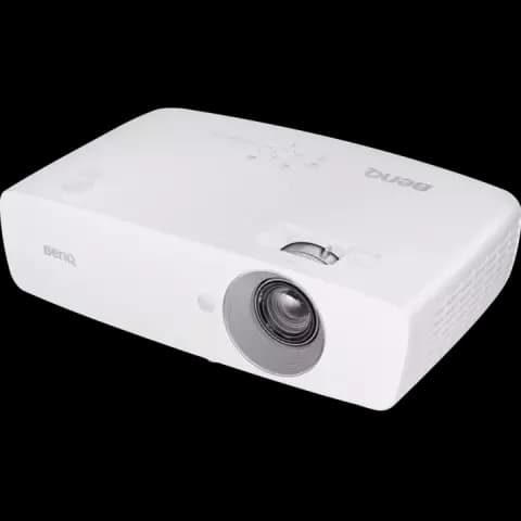 ویدئو پروژکتور BenQ مدل TH683