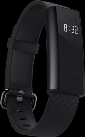 مچ بند هوشمند Xiaomi مدل AMAZFIT ARC