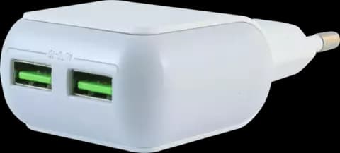 شارژر USB دیواری TSCO مدل TTC 36