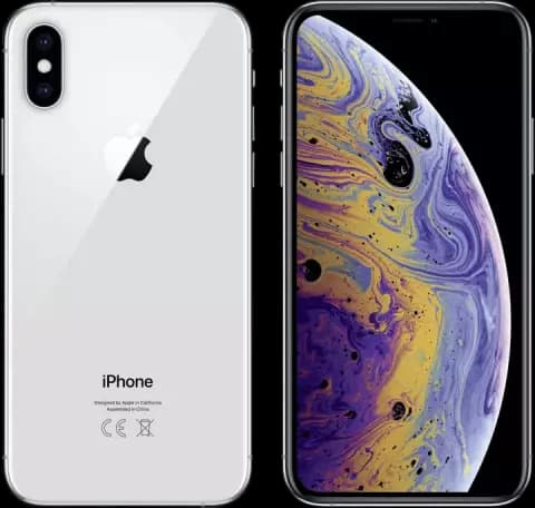 تلفن هوشمند 256گیگابایت Apple مدل IPHONE XS