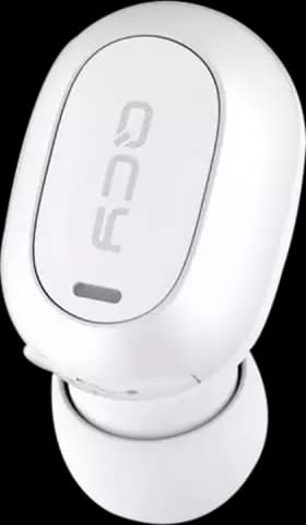 هدست بیسیم Xiaomi مدل QCY-MINI 2