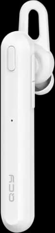 هدفون، هدست، هندزفری و ایرفون Xiaomi مدل QCY-A1