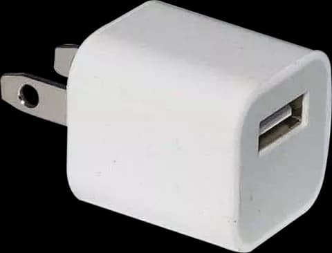 شارژر دیواری Apple مدل SALCOMP-X10