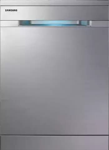 ماشین ظرفشویی سامسونگ D164STS