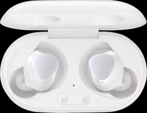 هدفون، هدست، هندزفری و ایرفون Samsung مدل GALAXY BUDS PLUS SM-R175