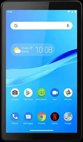 تبلت 7 اینچ 7 اینچ Lenovo مدل TAB M7 TB-7305I