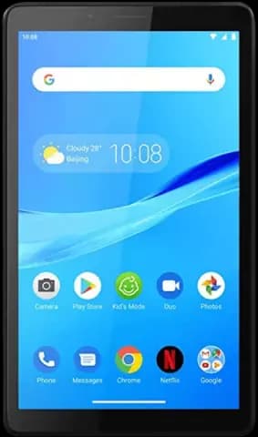 تبلت 8 اینچ 8 اینچ Lenovo مدل TAB4 8 TB-8504N