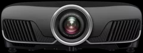 ویدئو پروژکتور EPSON مدل EH-TW9400