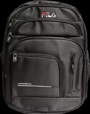 کوله پشتی لپ تاپ FILA مدل BB-03