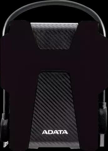 هارد اکسترنال 2 ترابایت Adata مدل HD680