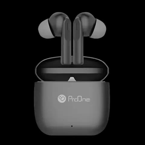 ایرفون بلوتوثی ProOne مدل PHB3206