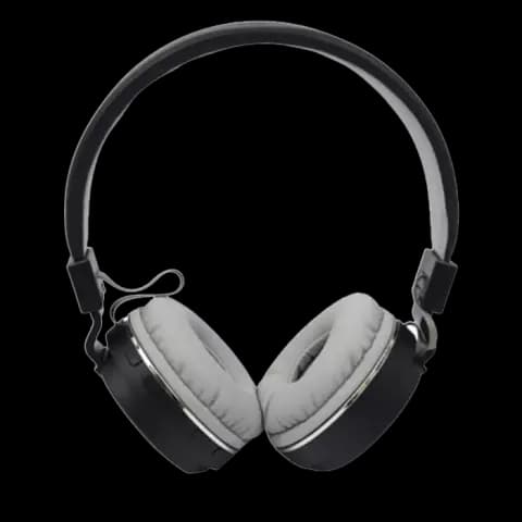 هدفون بی سیم ProOne مدل PHB3520