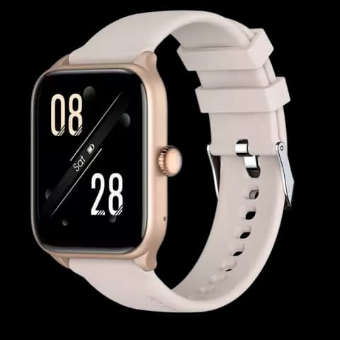 ساعت هوشمند Riversong مدل Motive 6 Pro SW62