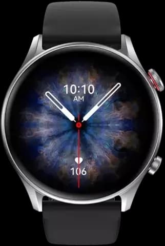 ساعت هوشمند Riversong مدل Motive 6C Pro SW64