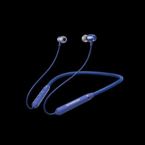 ایرفون بلوتوثی Riversong مدل Stream M1 EA512
