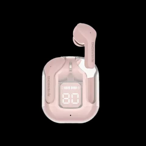 ایرفون بلوتوثی Riversong مدل Airfly M2 EA233