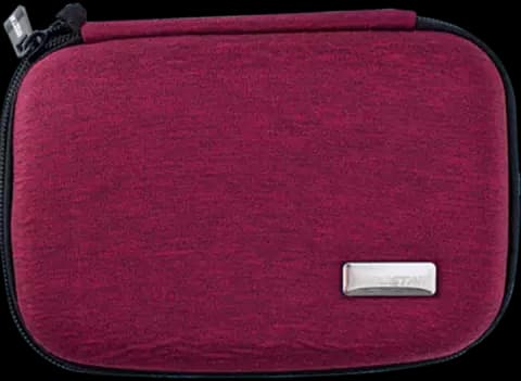 کیف هارد KINGSTAR مدل K-BAG124L PRO