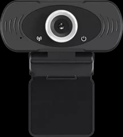 وب کم Xiaomi مدل IMILAB CMSXJ22A