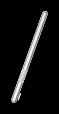 قلم لمسی Baseus مدل ACPCL-0S