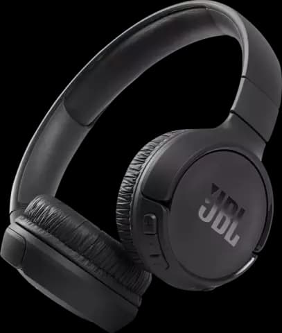 هدفون، هدست، هندزفری و ایرفون JBL مدل Tune 510BT