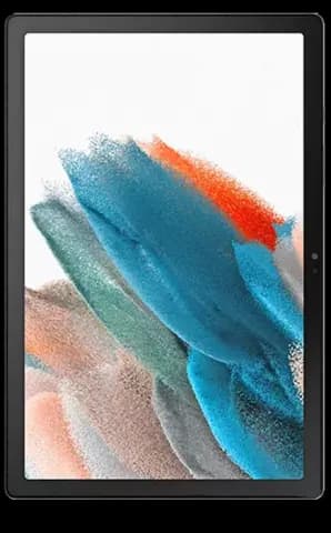 تبلت 10.5 اینچ Samsung مدل Galaxy Tab A8 SM-X205