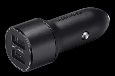شارژر فندکی Samsung مدل EP-L1100