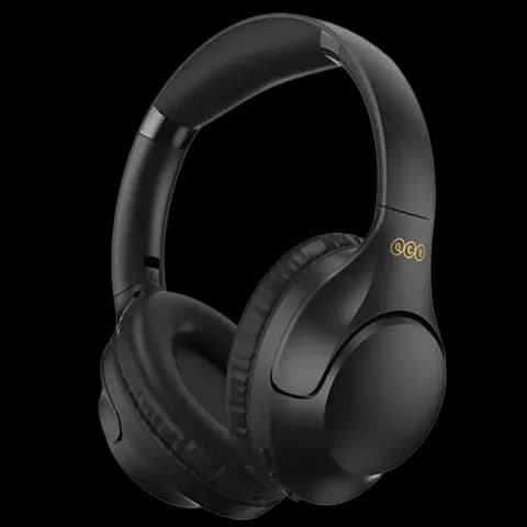 هدست بی سیم QCY مدل H2