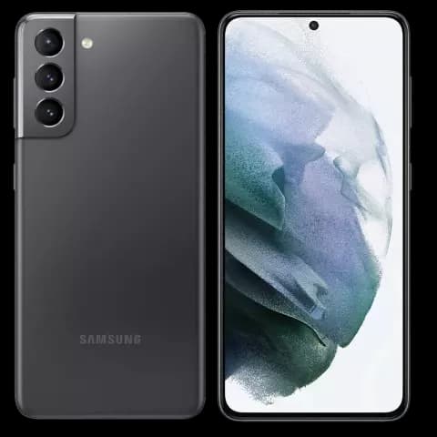 گوشی موبایل 128 گیگابایت Samsung مدل Galaxy S21 FE 5G