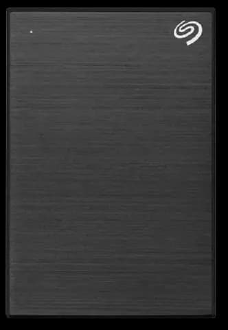 هارد اکسترنال 5 ترابایت Seagate مدل One Touch