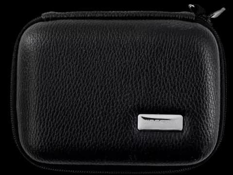 کیف هارد KINGSTAR مدل K-BAG110S PRO