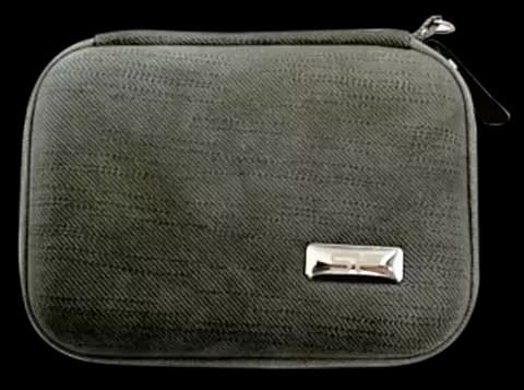کیف هارد Silicon Power مدل Armor A34S Pro