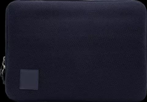 کاور لپ تاپ KULE مدل KL-1550