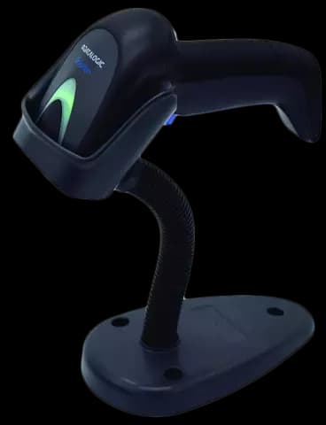 بارکد خوان سیمی DATALOGIC مدل GRYPHON D4132