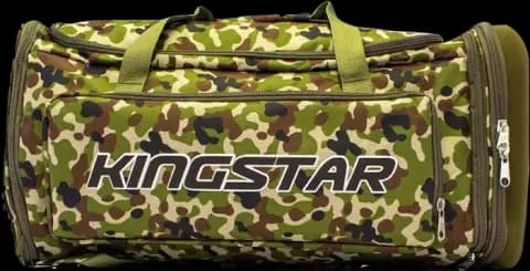 کوله پشتی اسپیکر KINGSTAR مدل KSB725
