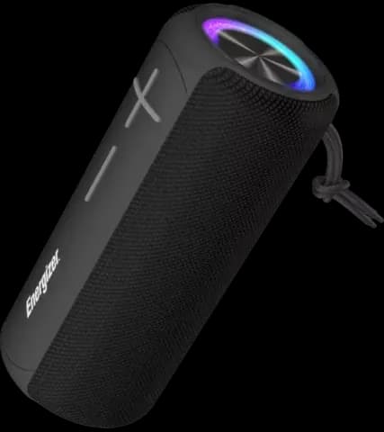 اسپیکر قابل حمل Energizer مدل BTS161